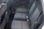 Ford C-Max 2008 na predaj – fotografia 23
