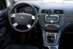 Ford C-Max 2008 na predaj – fotografia 25