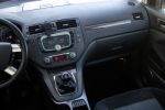 Ford C-Max 2008 na predaj – fotografia 26