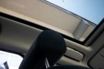 Ford C-Max 2008 na predaj – fotografia 28