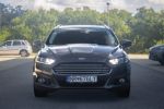 Ford Mondeo 2015 na predaj – fotografia 2