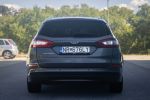 Ford Mondeo 2015 na predaj – fotografia 6