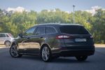Ford Mondeo 2015 na predaj – fotografia 7