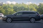Ford Mondeo 2015 na predaj – fotografia 8