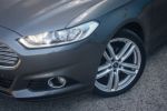 Ford Mondeo 2015 na predaj – fotografia 10