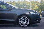 Ford Mondeo 2015 na predaj – fotografia 11