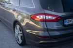 Ford Mondeo 2015 na predaj – fotografia 14