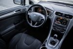 Ford Mondeo 2015 na predaj – fotografia 17