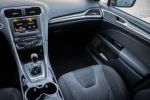 Ford Mondeo 2015 na predaj – fotografia 18