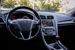 Ford Mondeo 2015 na predaj – fotografia 19