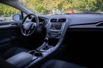 Ford Mondeo 2015 na predaj – fotografia 22