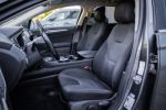 Ford Mondeo 2015 na predaj – fotografia 23