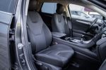 Ford Mondeo 2015 na predaj – fotografia 24