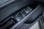 Ford Mondeo 2015 na predaj – fotografia 25