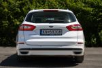 Ford Mondeo 2016 na predaj – fotografia 7