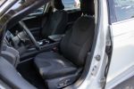 Ford Mondeo 2016 na predaj – fotografia 11