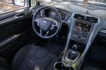 Ford Mondeo 2016 na predaj – fotografia 14
