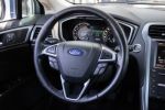 Ford Mondeo 2016 na predaj – fotografia 15