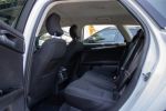Ford Mondeo 2016 na predaj – fotografia 25