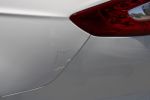 Ford Mondeo 2016 na predaj – fotografia 28