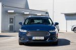 Ford Mondeo 2017 na predaj – fotografia 2