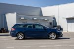Ford Mondeo 2017 na predaj – fotografia 4