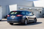 Ford Mondeo 2017 na predaj – fotografia 5