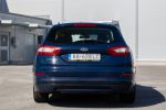 Ford Mondeo 2017 na predaj – fotografia 6