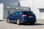 Ford Mondeo 2017 na predaj – fotografia 7