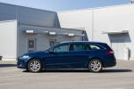 Ford Mondeo 2017 na predaj – fotografia 8
