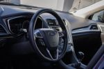 Ford Mondeo 2017 na predaj – fotografia 9