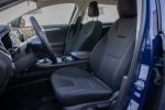 Ford Mondeo 2017 na predaj – fotografia 10