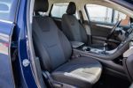 Ford Mondeo 2017 na predaj – fotografia 11