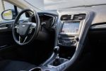 Ford Mondeo 2017 na predaj – fotografia 12