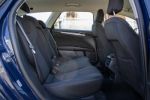 Ford Mondeo 2017 na predaj – fotografia 13