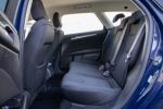 Ford Mondeo 2017 na predaj – fotografia 14