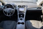 Ford Mondeo 2017 na predaj – fotografia 15