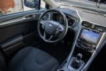 Ford Mondeo 2017 na predaj – fotografia 16