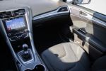 Ford Mondeo 2017 na predaj – fotografia 17