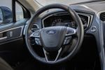 Ford Mondeo 2017 na predaj – fotografia 19