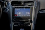 Ford Mondeo 2017 na predaj – fotografia 20