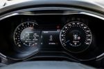 Ford Mondeo 2017 na predaj – fotografia 21