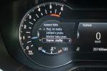 Ford Mondeo 2017 na predaj – fotografia 23