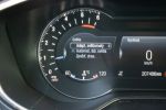Ford Mondeo 2017 na predaj – fotografia 24