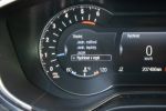 Ford Mondeo 2017 na predaj – fotografia 25