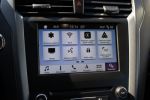 Ford Mondeo 2017 na predaj – fotografia 29