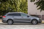 Ford Mondeo 2021 na predaj – fotografia 4