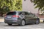 Ford Mondeo 2021 na predaj – fotografia 5