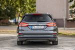 Ford Mondeo 2021 na predaj – fotografia 6