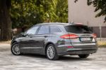 Ford Mondeo 2021 na predaj – fotografia 7